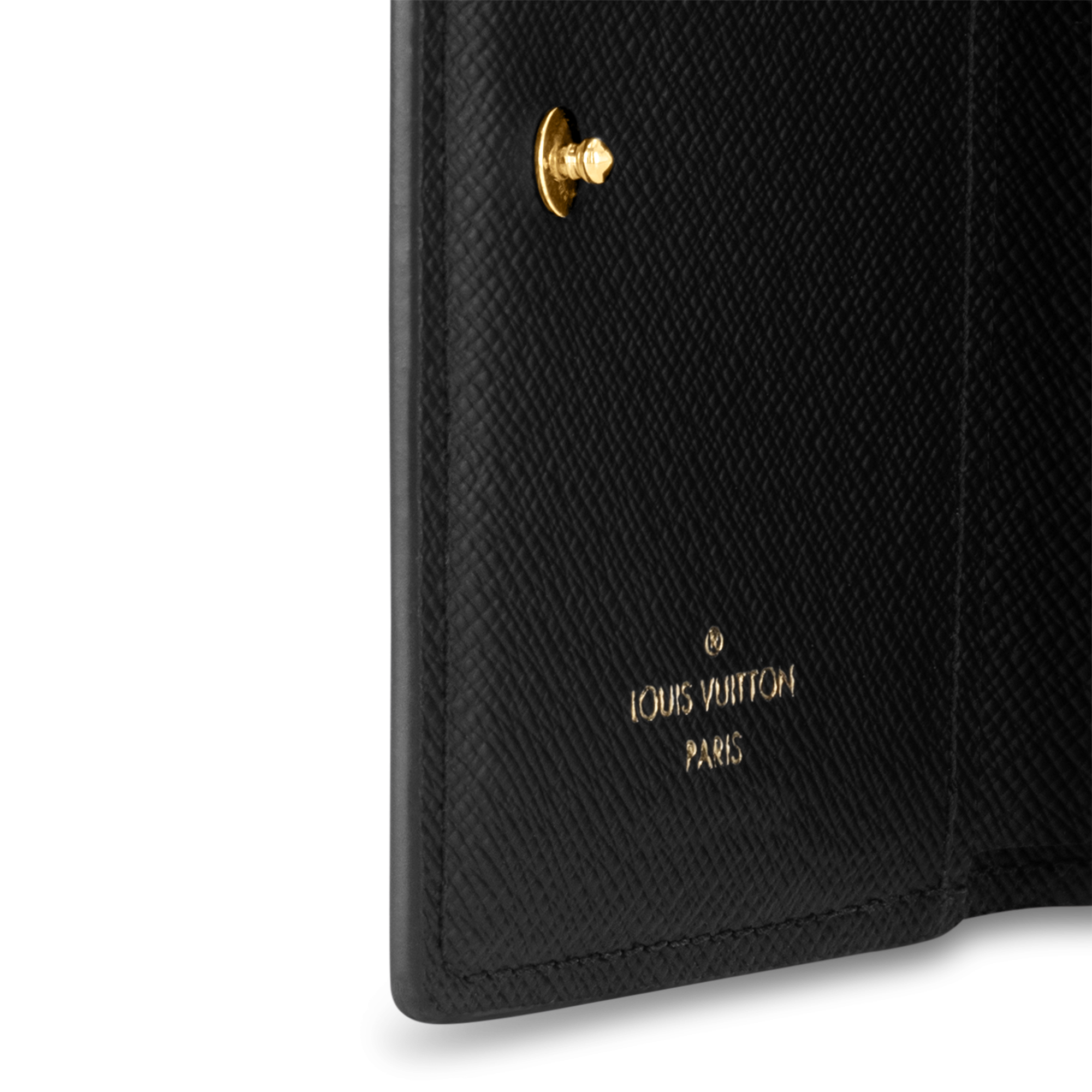 louis-vuitton-lou-wallet--